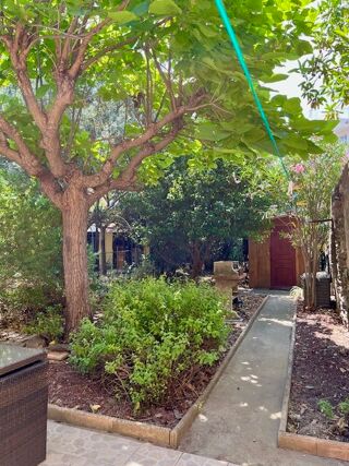  Appartement � vendre 2 pi�ces 50 m�