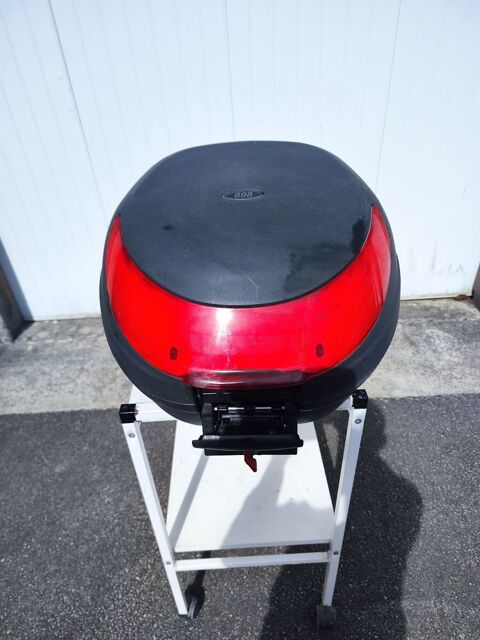 Pièces et équipements Moto - Scooter - Quad Pièces et équipements Moto - Scooter - Quad  occasion Brest 29200