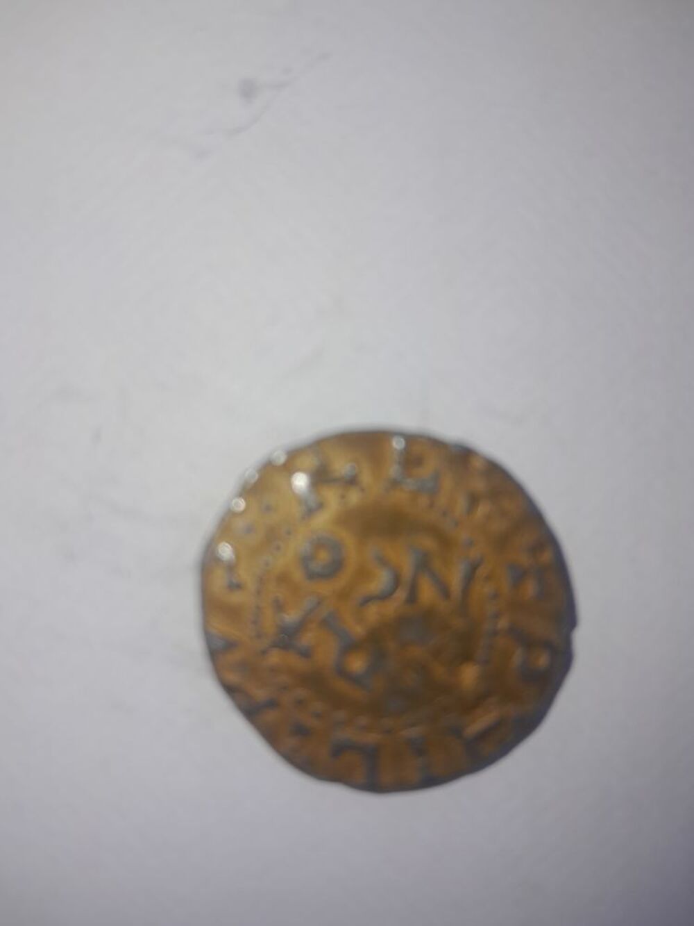 monnaie 