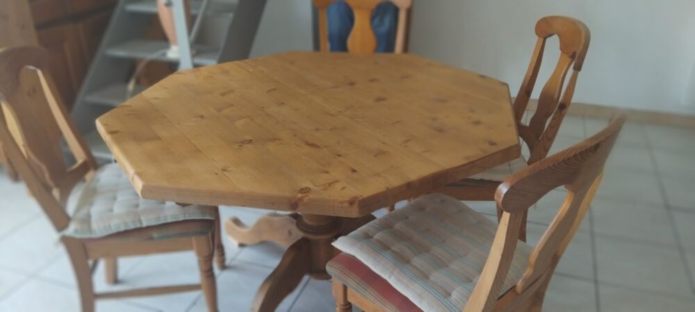 salle a manger Meubles