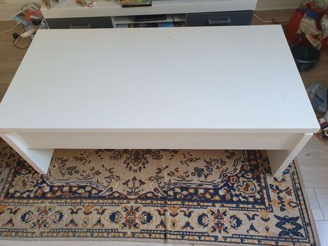 Table basse  50 Bagnolet (93)