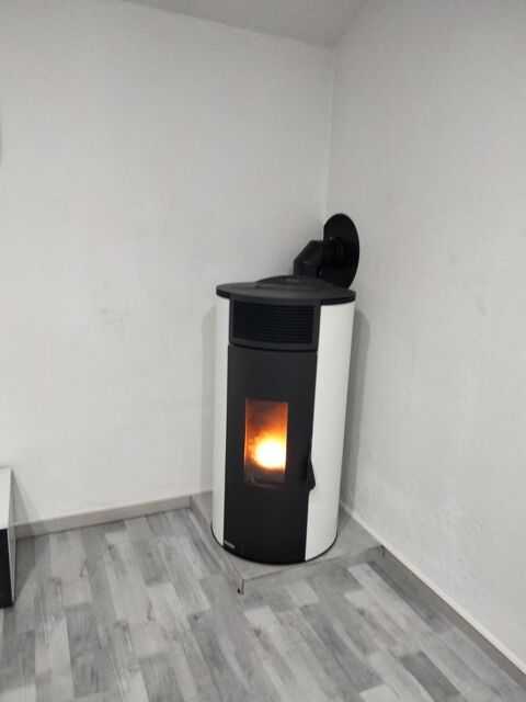  Appartement � louer 2 pi�ces 45 m� Ollioules