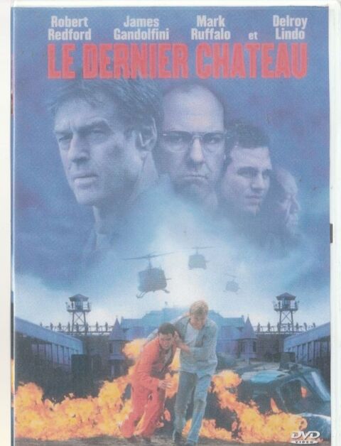 Le dernier chateau 2 Marseille 15 (13)
