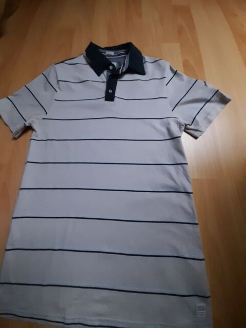 polo de la marque Jules medium 10 Socx (59)