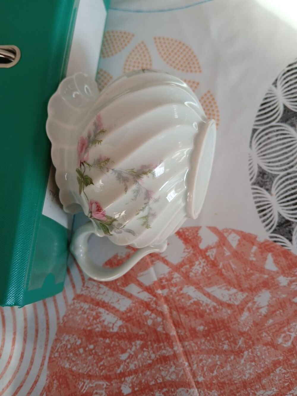 Service assiettes plates creuses Cuisine
