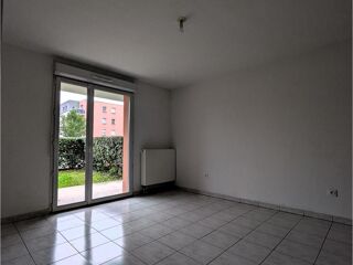  Appartement à vendre 2 pièces 41 m²