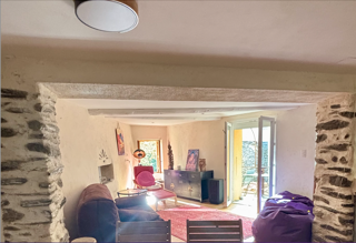  Maison à vendre 6 pièces 95 m²
