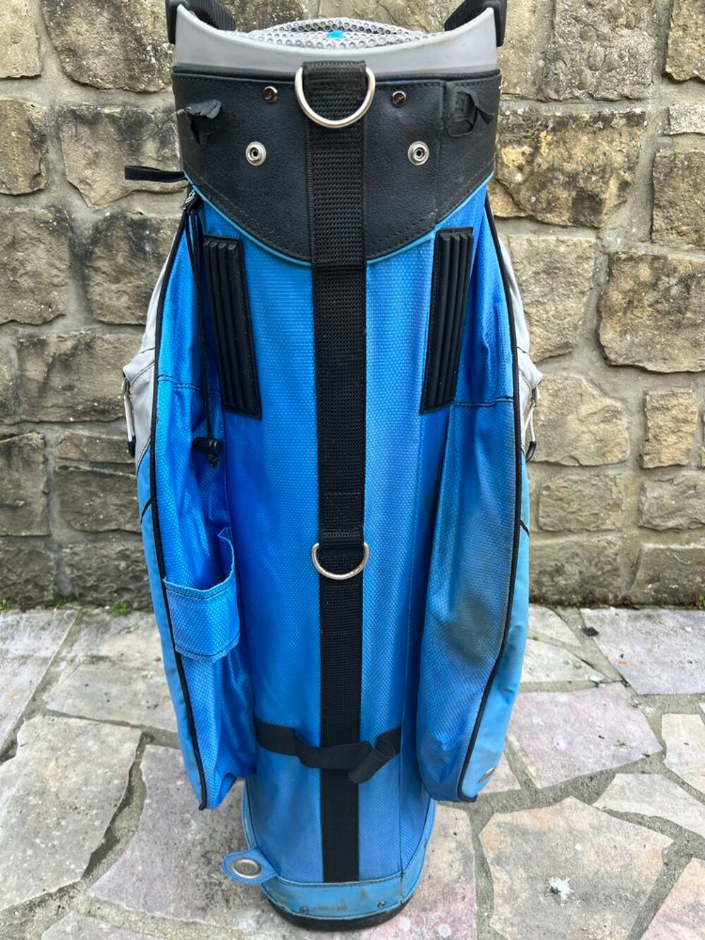 Sac de golf Sun Mountain. Sports