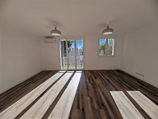  Appartement � vendre 3 pi�ces 63 m�