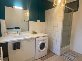  Maison à vendre 9 pièces 270 m²