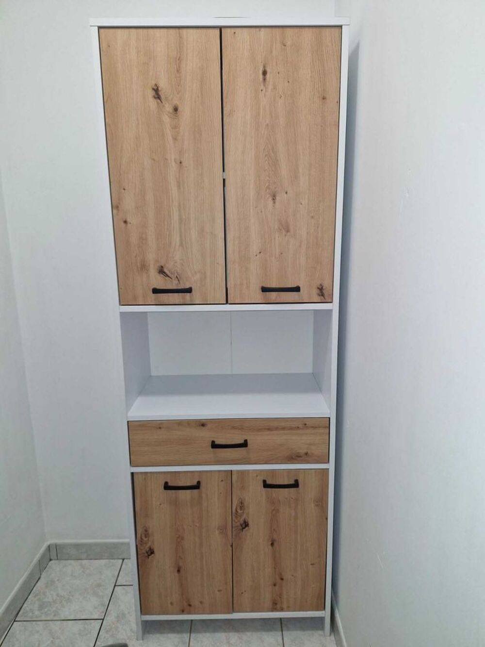 meuble colone Meubles