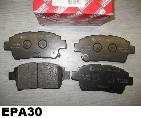 Pi&egrave;ces et &eacute;quipements Voiture Pi&egrave;ces et &eacute;quipements Voiture  occasion Saint-Geni&egrave;s-de-Comolas 30150