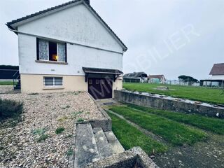  Maison � vendre 4 pi�ces 75 m�