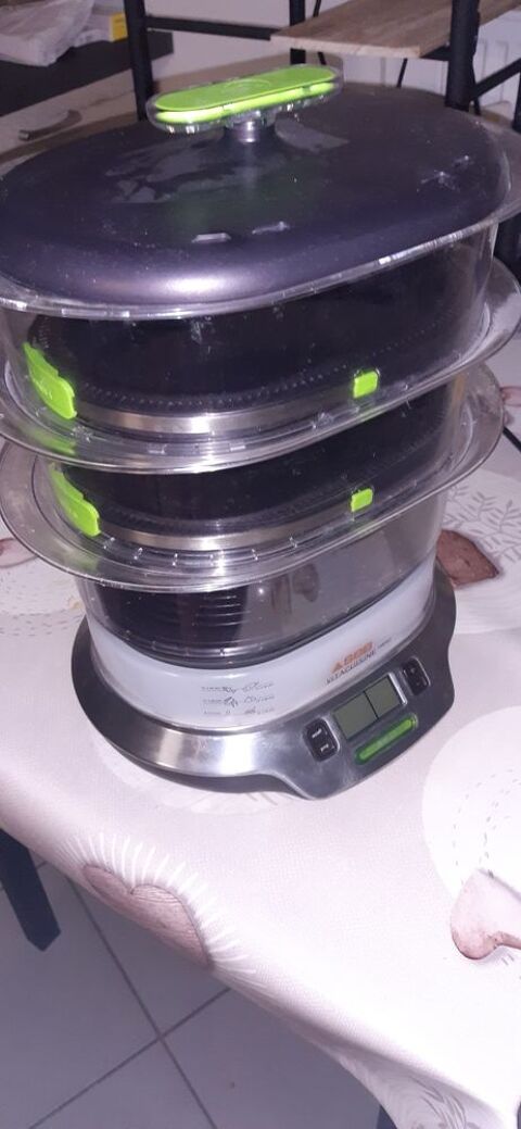 autocuiseurs 50 Lancrans (01)