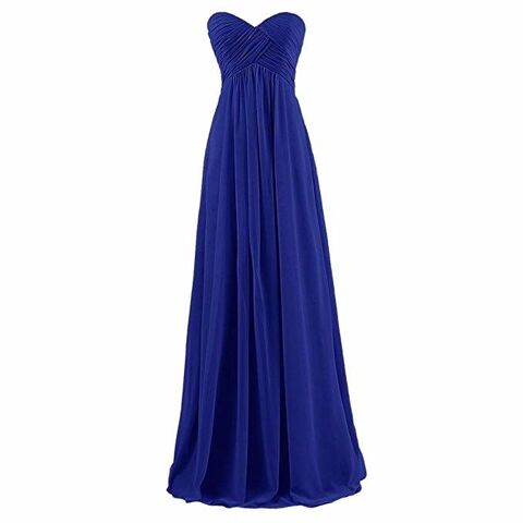 robe soir�e 35 Nice (06)