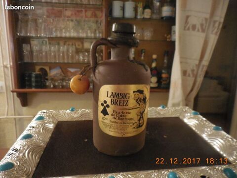 petite bouteille en grs 3 Ste (34)