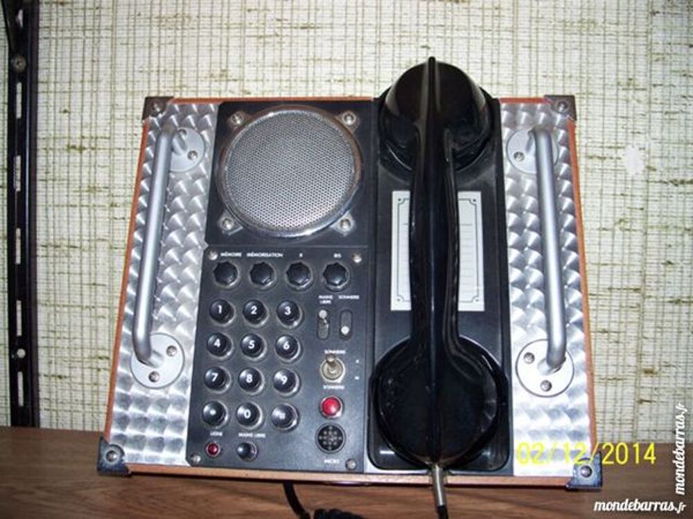 T&eacute;l&eacute;phone Téléphones et tablettes