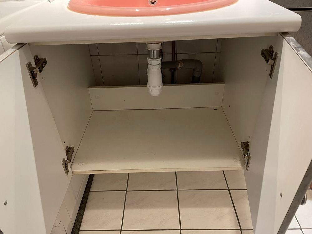 Meubles de Salle de bain Meubles