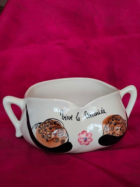 Pot+de+chambre+vive+la+mari�e+(+n�12) 13 Avermes (03)