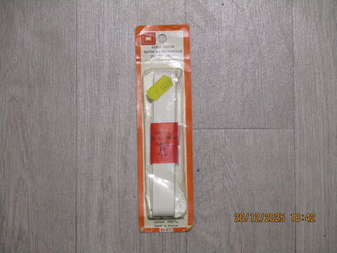 Serge coton 5 Malz�ville (54)