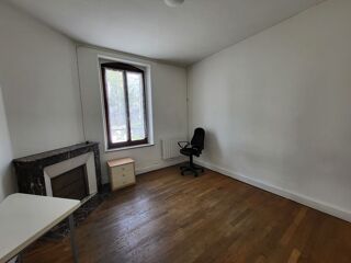  Chambre  louer 1 pice 14 m