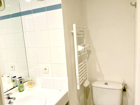  Appartement  louer 1 pice 19 m Lyon