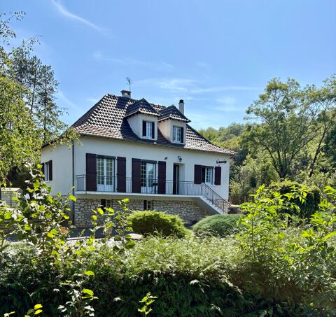   Maison 5 pi�ces 130m2/ Maison - 5 pi�ce(s) - 130 m�