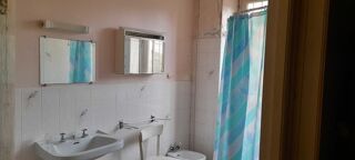  Maison à vendre 7 pièces 172 m²