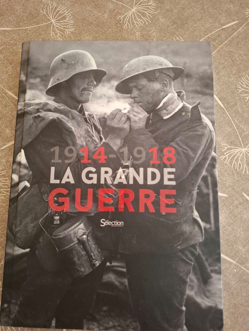 de livres neuf Livres et BD