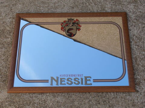 Miroir nessie whisky 20 Rethel (08)