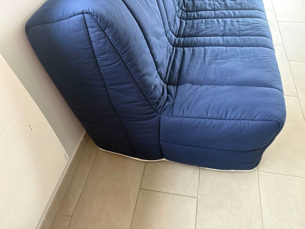 BZ neuf matelas Simmons Meubles