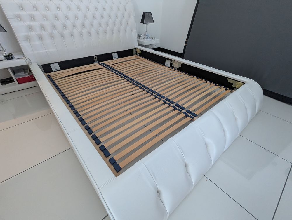 Sommier 160x200 Meubles