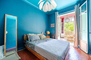  Appartement � vendre 3 pi�ces 64 m�