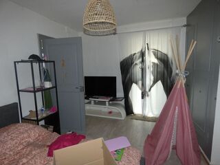  Appartement  vendre 2/3 pices 57 m