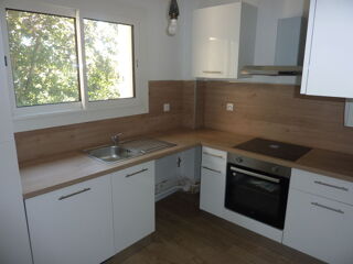  Appartement  vendre 2 pices 42 m