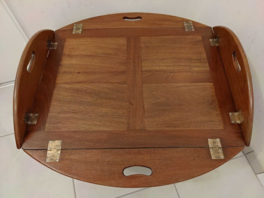 Table basse de salon Meubles