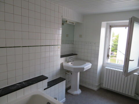  Appartement � louer 3 pi�ces 65 m�