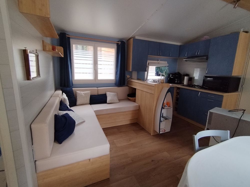 Appartement 4 pièces 36 m² · à Arcachon · 36 m² · 10 000 €