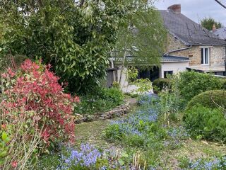  Maison � vendre 7 pi�ces 118 m�