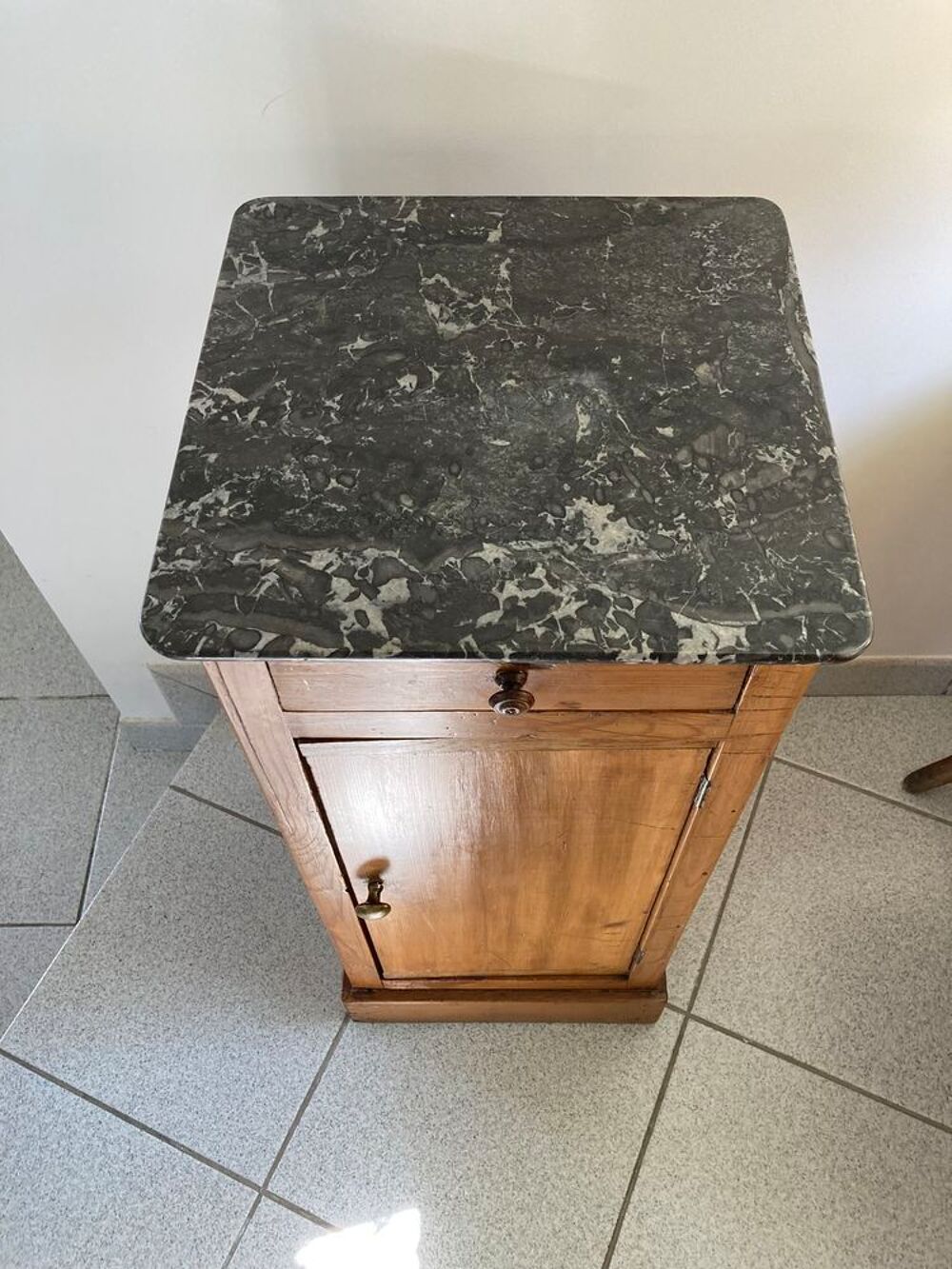 Table de chevet Meubles