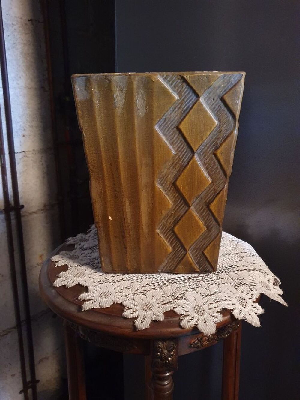 Vases et cache pot Décoration