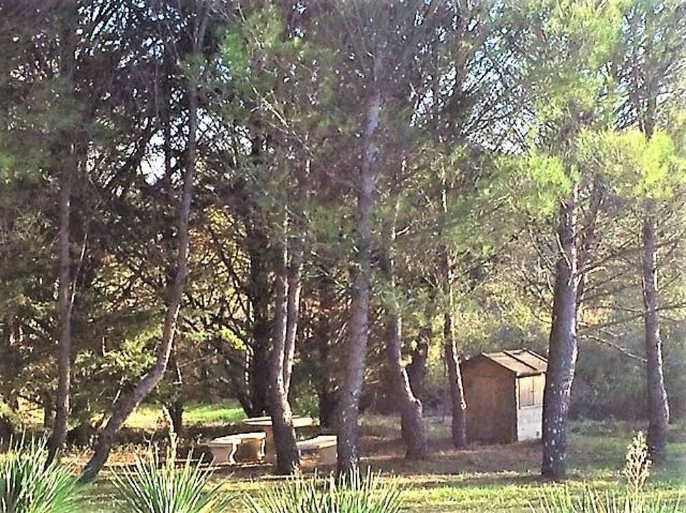   Vacances en Luberon, Proche Lourmarin Provence-Alpes-Côte d'Azur, Cadenet (84160)
