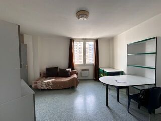  Appartement � vendre 2 pi�ces 30 m�