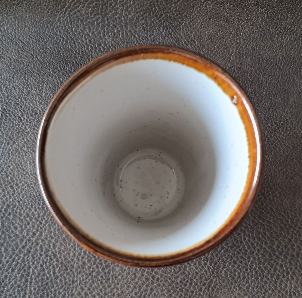 tasse mug publicitaire grand m&egrave;re sait faire un bon caf&eacute; 