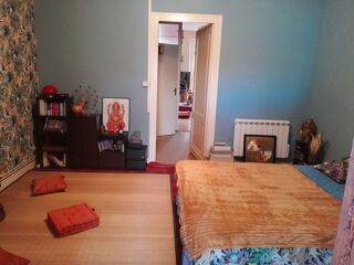  Maison  vendre 3/4 pices 117 m