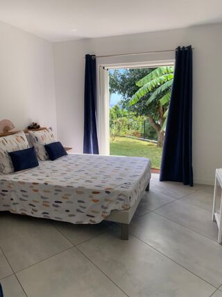 Villa à vendre 5 pièces 147 m² Sainte-marie
