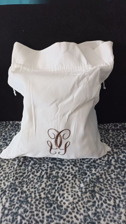 Peignoir de bain 200 Rambouillet (78)