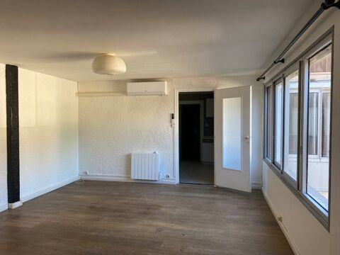  Appartement  louer 3 pices 90 m Mattaincourt