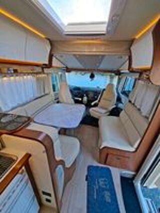   occasion 85300 