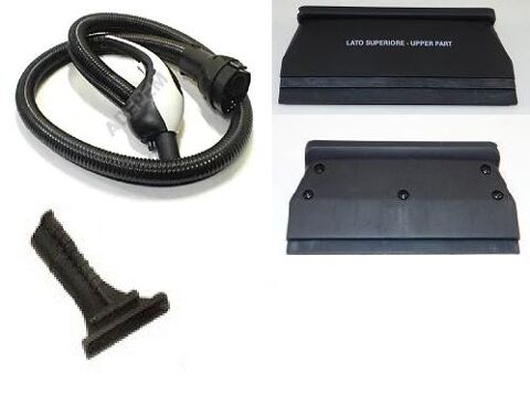 Polti vaporetto lecoaspira : pi�ces d'occasion 15 Beauchamp (95)